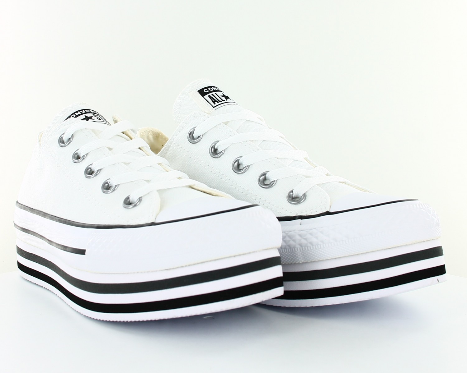 converse femme baskets chuck taylor all star platform layer ox converse femme baskets chuck taylor all star platform layer ox